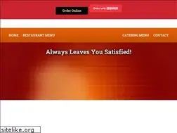 Sites similar to fairporthots.com