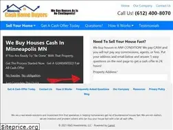 Sites similar to fairpricehousesale.com