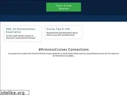 Sites similar to fairprincess.com