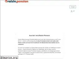 Sites similar to fairr.de
