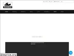 Sites similar to fairrain.com