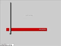 Sites similar to fairrent.hu
