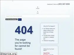 Sites similar to fairrington.com