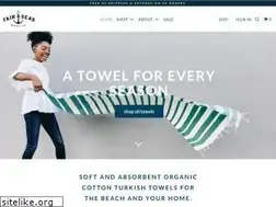 Sites similar to fairseassupplyco.com