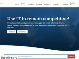 Sites similar to fairshare.tech