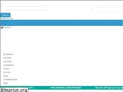 Sites similar to fairshop.com