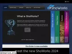 Sites similar to fairsoftware.com