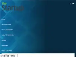 Sites similar to fairsoftware.net