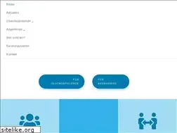 Sites similar to fairspielt.info
