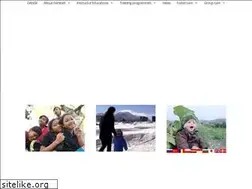 Sites similar to fairstartfoundation.com