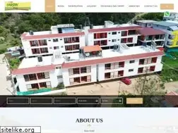 Sites similar to fairstay.in