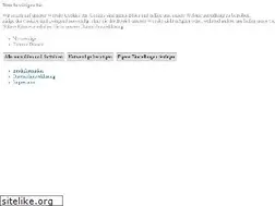 Sites similar to fairtarif.com