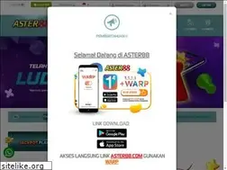 Sites similar to fairtexpattaya.com