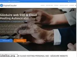 Sites similar to fairtld.ro