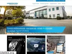 Sites similar to fairtool.hu