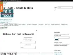 Sites similar to fairtools.ro