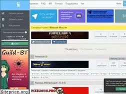 Sites similar to fairtop.in