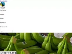 Sites similar to fairtrade-maerket.dk