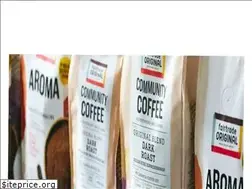 Sites similar to fairtrade.org