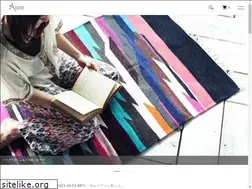 Sites similar to fairtradeajee.com