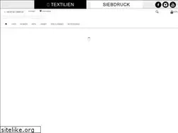 Sites similar to fairtrademerch.com