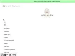 Sites similar to fairtribe.com