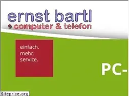 Sites similar to fairtrust.de