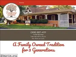 Sites similar to fairview-farm.com