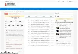 Sites similar to fairviewacademy.com