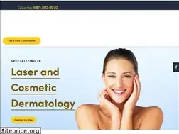 Sites similar to fairviewcosmeticsurgery.com