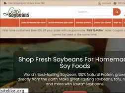 Sites similar to fairviewfarms.com