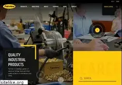 Sites similar to fairviewfittings.com