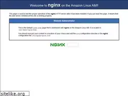 Sites similar to fairviewfordinc.com