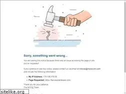 Sites similar to fairviewhardware.com