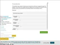 Sites similar to fairviewheightslibrary.org