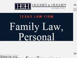 Sites similar to fairviewlawyers.com