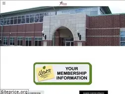 Sites similar to fairviewparkrec.com