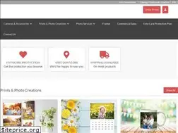 Sites similar to fairviewphoto.com