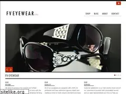 Sites similar to fairviewsunglasses.com