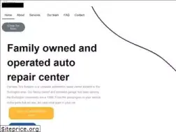 Sites similar to fairviewtire.com