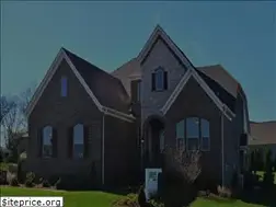 Sites similar to fairvueplantation.com