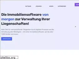 Sites similar to fairwalter.ch