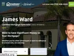 Sites similar to fairway-homeloans.com