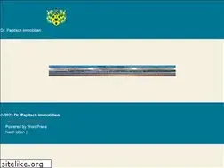 Sites similar to fairway.at