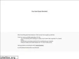 Sites similar to fairwayautosalesonline.com