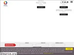 Sites similar to fairwaycolombo.com