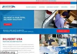 Sites similar to fairwaydelivery.com