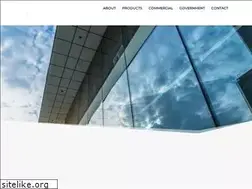 Sites similar to fairwaydoors.com