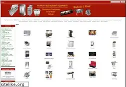 Sites similar to fairwayeq.com