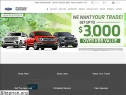Sites similar to fairwayfordaugusta.com